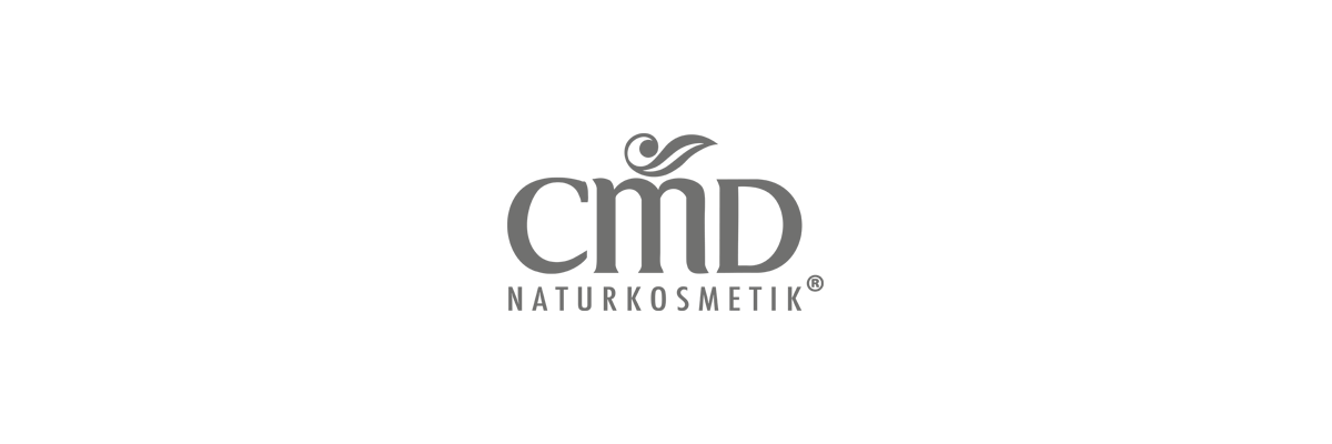 CMD Naturkosmetik