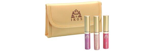 Dekorative Kosmetik