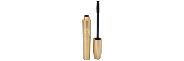 Mascara
