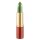 IKOS Denkender Lippenstift DL2 - grün / nachtrosa  (3,5 g)