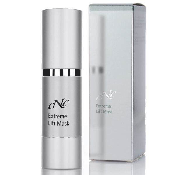 aesthetic world Extreme Lift Mask, 30 ml