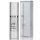 aesthetic world Extreme Lift Mask, 30 ml