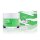 # Clear it mask  (50 ml)