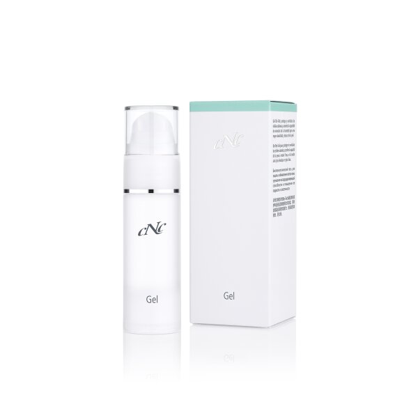 STEM Cell DNA Gel  (30 ml)