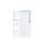 STEM Cell DNA Gel  (30 ml)