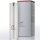 emergency SKin Couperose Reducing Mask, 50 ml