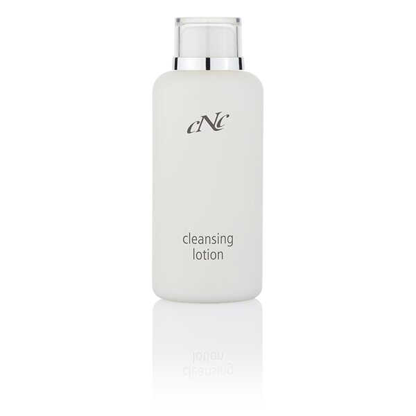 Skin Lipid Matrix cleansing lotion, 200 ml
