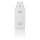 Skin Lipid Matrix cleansing lotion, 200 ml
