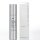 Skin Lipid Matrix eye cream, 15 ml