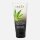 INDIA Cosmetics Creme Duschgel  (200 ml)