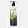 INDIA Cosmetics Körperlotion  (400 ml)