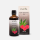INDIA Cosmetics Massageöl Himbere  (100 ml)
