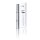 Long Lash Power Serum, 6 ml