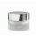 NIOBLU Schutzcreme für empfindliche Haut  (50 ml)