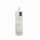 NIOBLU Intensives Anti Pigmentfleckenserum mit Resveratrol  (30 ml)