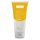 NIOBLU SUN Beruhigendes Aftersun Duschgel & Shampoo