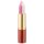 IKOS Duo Lippenstift DL9 - Weiß/Rosa  (3,5 g)