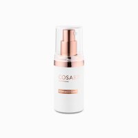 COSART Intuitive CC Cream - light  (15 ml)