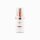 COSART Intuitive CC Cream - light  (15 ml)