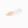 COSART Intuitive CC Cream - light  (15 ml)