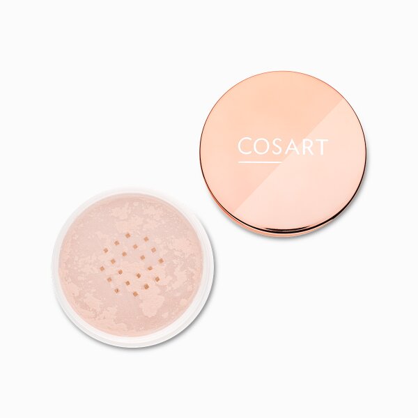 COSART Fixierpuder  (10 g)