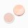 COSART Fixierpuder  (10 g)