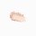 COSART Fixierpuder  (10 g)