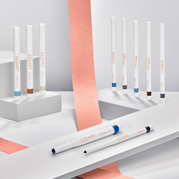 COSART Eyeliner