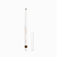 COSART Eyeliner