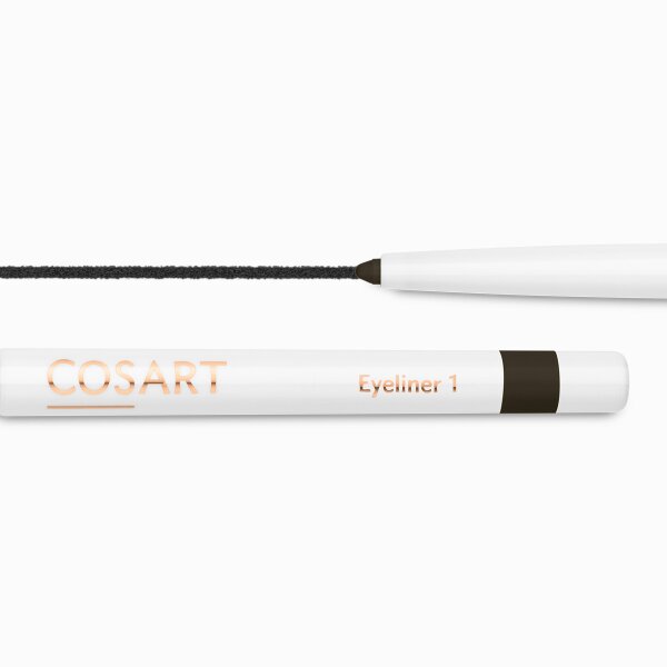 COSART Eyeliner Kohl Kajal  (1)