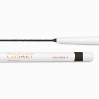 COSART Eyeliner Kohl Kajal  (1)