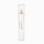 COSART Coverstick (3,5 g)