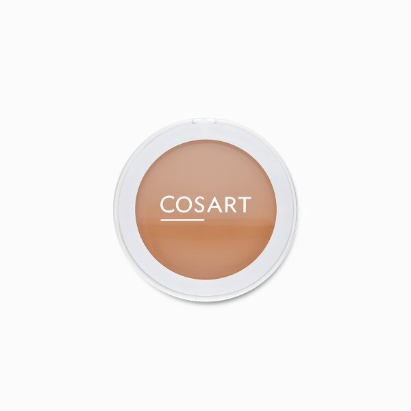 COSART Mineral Powder matt