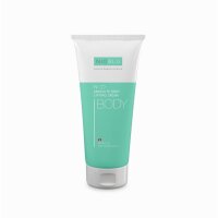 NIOBLU Straffende Körpercreme