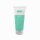 NIOBLU Feuchtigkeitsspendendes Duschgel  (200 ml)