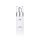 CNC Aesthetic pharm mask complete +  (30 ml)