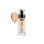 NIOBLU Confort Make Up - Grundierung Mit SPF 15