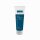 NIOBLU Men Nio-Pre- Und Aftershave-Gel  (100 ml)