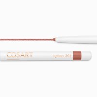 COSART Lipliner Teint  (206)