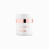 COSART Q10 Jungbrunnen
