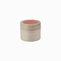 COSART Creme Rouge  (4 ml)