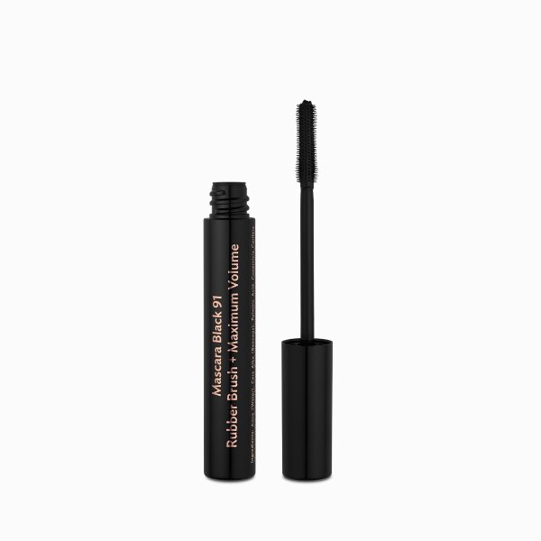 COSART Mascara Maxi Volumen (91)