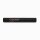 COSART Mascara Waterproof (97)