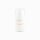COSART Young Skin Care