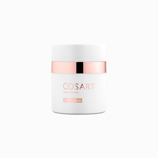 COSART Q10 Day Cream 990