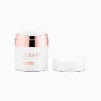 COSART Q10 Day Cream 990  (50 ml)