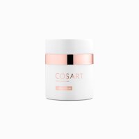 COSART Q10 Day Cream 990
