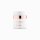 COSART Q10 Day Cream 990