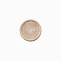 COSART Lip Peeling  (4 ml)