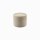 COSART Lip Peeling  (4 ml)